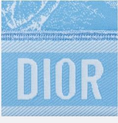 Dior - Vests & Tank Tops - for WOMEN online on Kate&You - 143T52A4048_X5810 K&Y15370