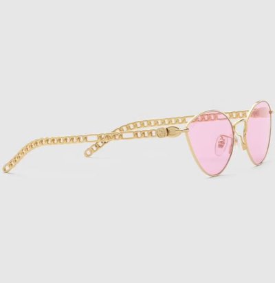 Gucci Sunglasses Kate&You-ID11469