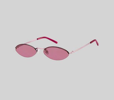 Marc Jacobs Sunglasses Kate&You-ID4742