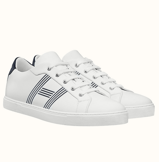 Hermes - Trainers - for MEN online on Kate&You - K&Y6727