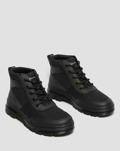 Dr Martens - Boots - BONNY TECH for MEN online on Kate&You - 25703001 K&Y12096