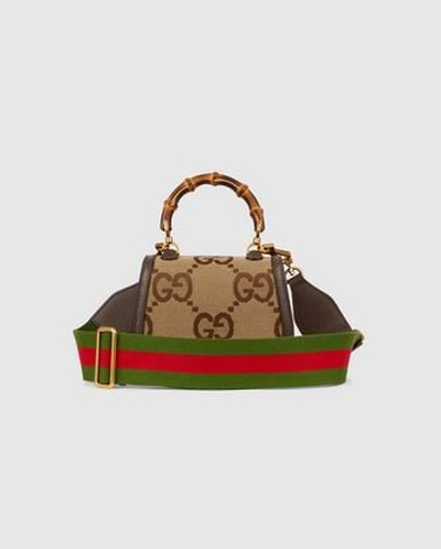 Gucci - Cross Body Bags - for WOMEN online on Kate&You - ‎686864 UQLBT 2570  K&Y16502