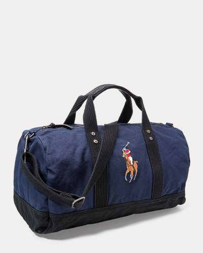 Ralph Lauren - Luggages - for MEN online on Kate&You - 424853 K&Y4003