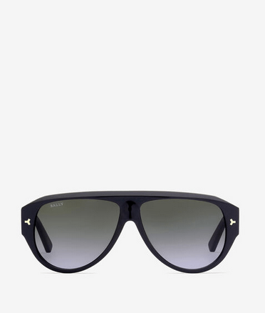 Bally Sunglasses Kate&You-ID8016