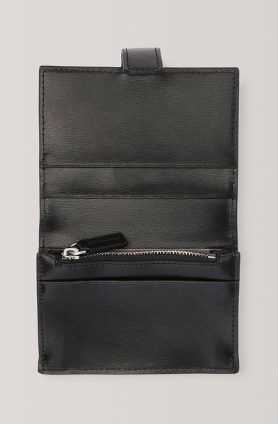 Ganni - Wallets & Purses - for WOMEN online on Kate&You - A2166 K&Y5023
