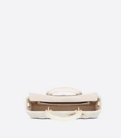 Dior - Tote Bags - Lady D-Joy for WOMEN online on Kate&You - M0540ONGE_M030 K&Y15755