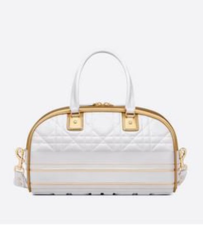 Dior - Tote Bags - for WOMEN online on Kate&You - M6202OFCJ_M933 K&Y15415