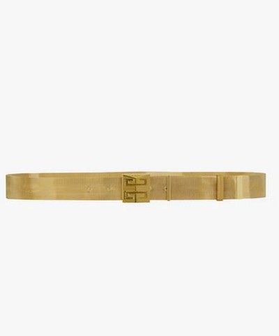 Givenchy Belts Kate&You-ID14643