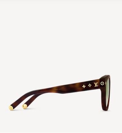 レディース - Louis Vuitton ルイヴィトン - サングラス | Kate&You - 海外限定モデルを購入 - Z1527W K&Y15000
