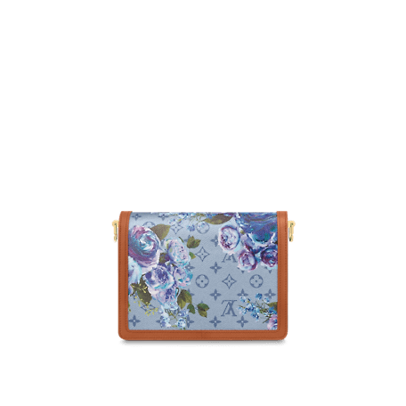 レディース - Louis Vuitton ルイヴィトン - ショルダーバッグ | Kate&You - 海外限定モデルを購入 - M21266 K&Y16804