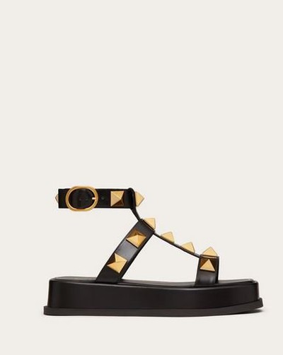 Valentino Sandals Kate&You-ID14735