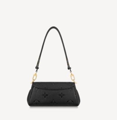 Louis Vuitton - Borse a spalla per DONNA FAVORITE online su Kate&You - M45813 K&Y12072