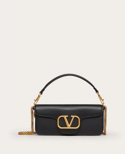 Valentino Shoulder Bags Kate&You-ID14733