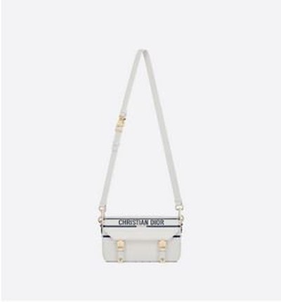 Dior - Cross Body Bags - for WOMEN online on Kate&You - M1243ODDD_M933 K&Y16639