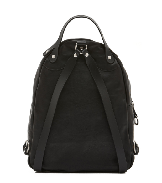 Il Bisonte - Sacs à dos et Bananes pour HOMME online sur Kate&You - A2389..PO798N K&Y5399