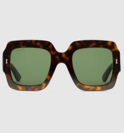 Gucci Sunglasses Kate&You-ID16528