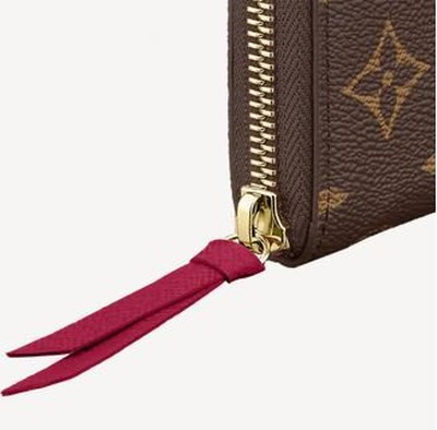Louis Vuitton - Portafogli per DONNA online su Kate&You - M60742 K&Y16684