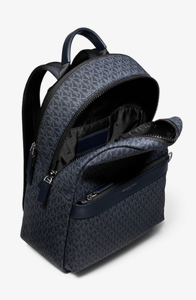 Michael Kors - Backpacks & fanny packs - for MEN online on Kate&You - 33F9LGYB2O K&Y6868