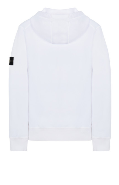 Stone Island - Sweatshirts - for MEN online on Kate&You - 64251 K&Y8036