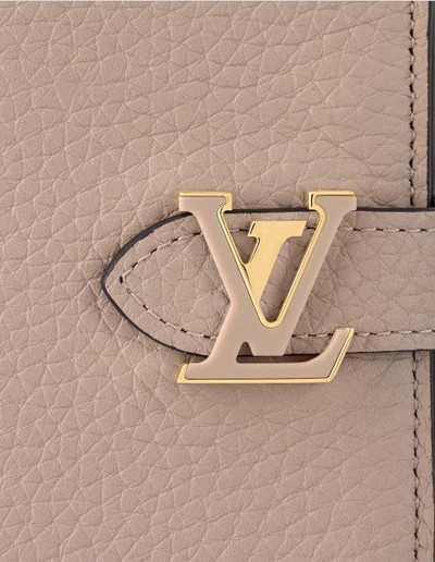Louis Vuitton - Wallets & Purses - LV Vertical for WOMEN online on Kate&You - M82198 K&Y17193