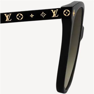 Louis Vuitton - Lunettes de soleil pour FEMME online sur Kate&You - Z1657W K&Y15723