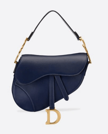 Dior - Tote Bags - for WOMEN online on Kate&You - M0446CWGH_M41R K&Y3321