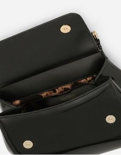 Dolce & Gabbana - Shoulder Bags - for WOMEN online on Kate&You - BB6003A103780999 K&Y15545