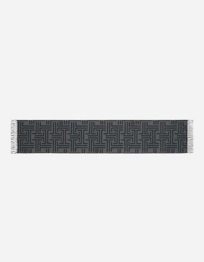 Lanvin - Scarves - for WOMEN online on Kate&You - RMAC-5712ECH-H2113 K&Y13576