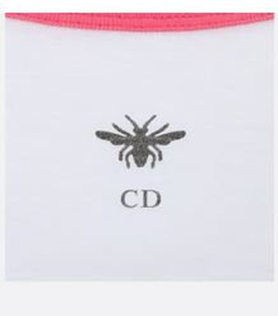 Dior - Shirts - for WOMEN online on Kate&You - 221B92A3055_X3876 K&Y15769