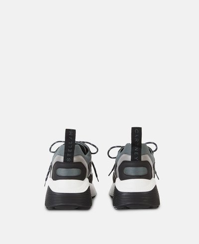 Stella McCartney - Sneakers per UOMO online su Kate&You - 507828W08821097 K&Y2318
