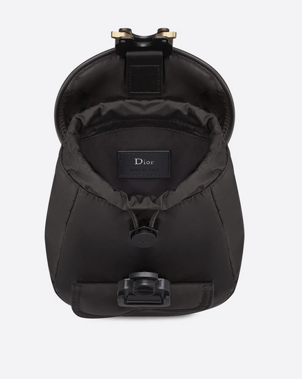 Dior - Backpacks & fanny packs - for MEN online on Kate&You - 1SMPO135YVT_H03E K&Y5639