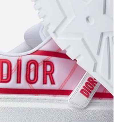 Dior - Trainers - for WOMEN online on Kate&You - KCK345RSF_S22V K&Y15761