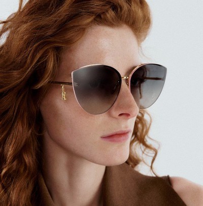Louis Vuitton - Sunglasses - LV Glam for WOMEN online on Kate&You - Z2012U K&Y17021