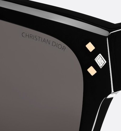 Dior - Sunglasses - CD Diamond S2I for MEN online on Kate&You - CDDMS2IXR_10A0 K&Y16823
