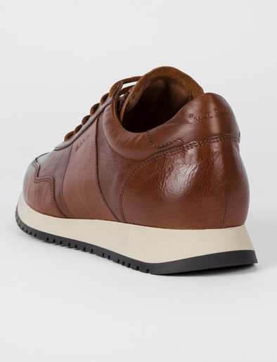 Paul Smith - Trainers - for MEN online on Kate&You - M1S-PER03-ADIV-62 K&Y5916