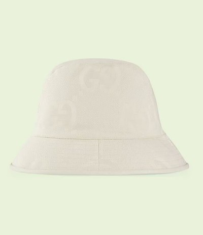 Gucci - Hats - for WOMEN online on Kate&You - 6812564HANW9077 K&Y16559