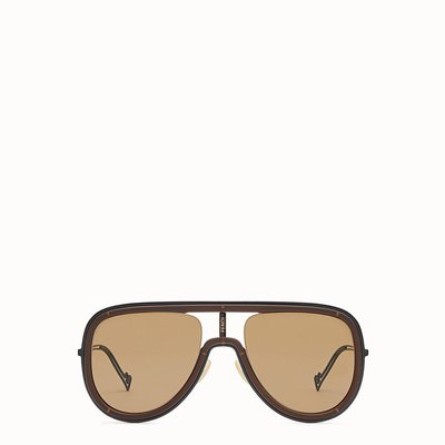 Fendi Sunglasses Kate&You-ID3023