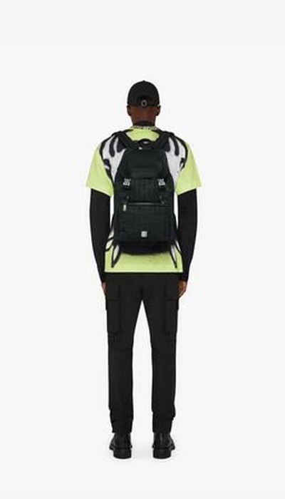 Givenchy - Backpacks & fanny packs - for MEN online on Kate&You - BK508JK1DM-001 K&Y14612