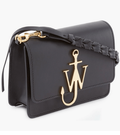 JW Anderson - Mini Bags - for WOMEN online on Kate&You - 170102_HB00319D_471181 K&Y5770