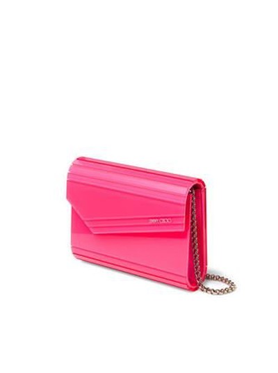 Jimmy Choo - Cross Body Bags - for WOMEN online on Kate&You - CANDYHWJ K&Y14292