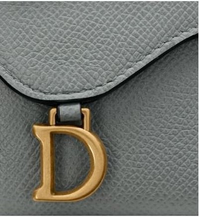 Dior - Borse clutch per DONNA online su Kate&You - S5652CBAA_M41G K&Y12249