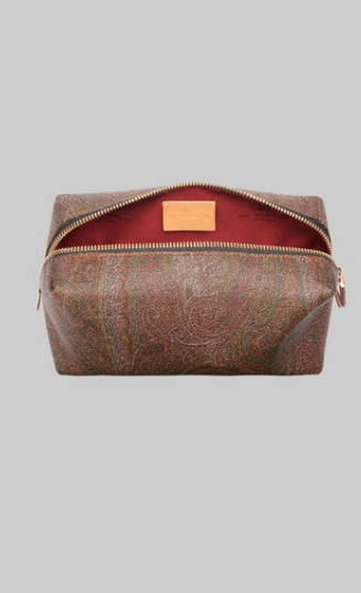Etro - Trousses de toilette pour HOMME online sur Kate&You - 192P003898007060001 K&Y5684