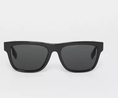 Burberry Sunglasses Kate&You-ID5146
