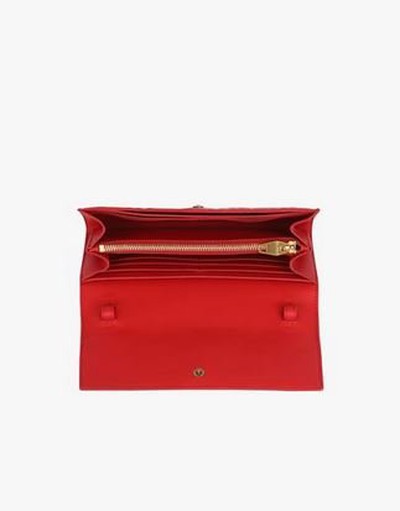 Balmain - Wallets & Purses - for WOMEN online on Kate&You - XN0OM150LESP3BZ K&Y16617