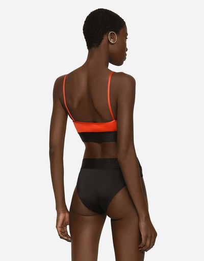 Dolce & Gabbana - Bikinis - for WOMEN online on Kate&You - O8B88JONM68S9021 K&Y16965