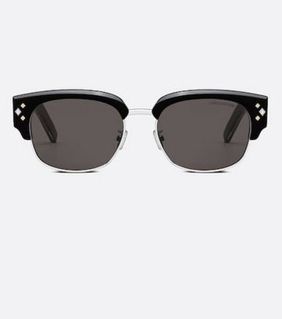 Dior Sunglasses Kate&You-ID16990