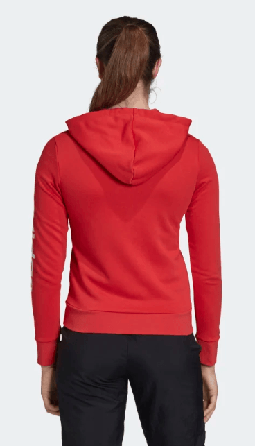 Adidas - Sweatshirts & Hoodies - for WOMEN online on Kate&You - FM6483 K&Y7994