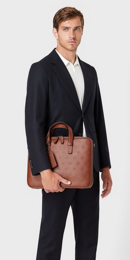 Calvin Klein - Sacs à main pour HOMME online sur Kate&You - Y2P257YTD1J184464 K&Y8991