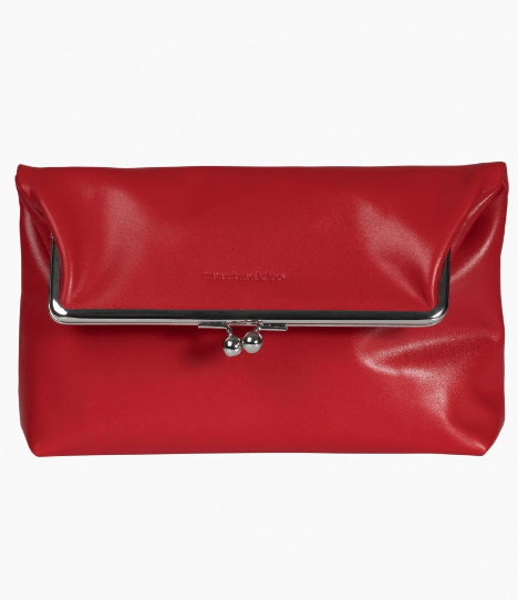 Marimekko Mini Bags Kate&You-ID5587