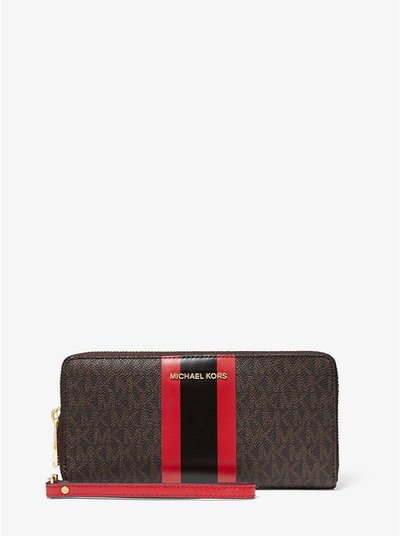 Michael Kors Clutch Bags Kate&You-ID3433